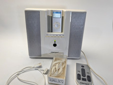 Apple iPod Nano 2nd Gen 2GB