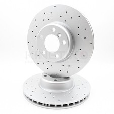 FOR BMW 218d F22 F23 M SPORT
