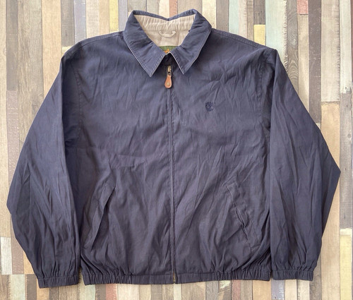 Timberland weathergear vintage - weathergear,