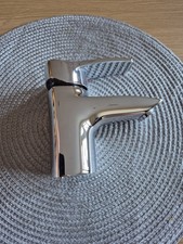 £20 Cash KT9 Surrey