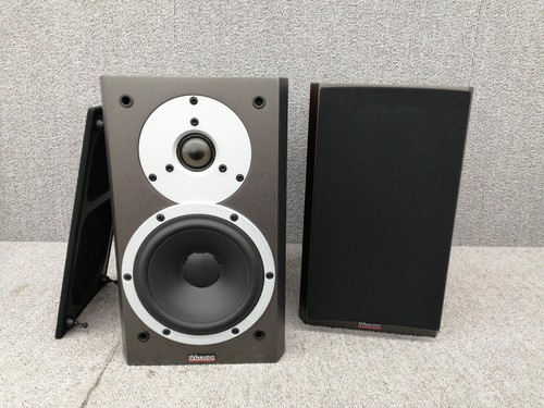 Dynaudio excite x12 compact - dynaudio,