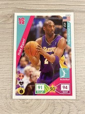 Panini Adrenalyn XL London