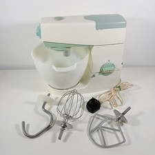 Vintage kenwood chef - kenwood,