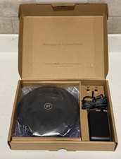 BT Wi-Fi Disc Complete