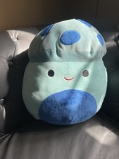 Squishmallows Ankur  The