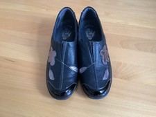 BNWB Ladies FLY FLOT Anatomic  Size UK 4 EU 37 