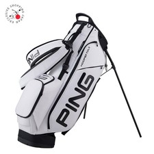 PING Golf Hoofer Tour Carry