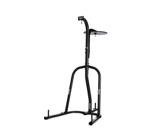 Everlast dual station - dual, heavy