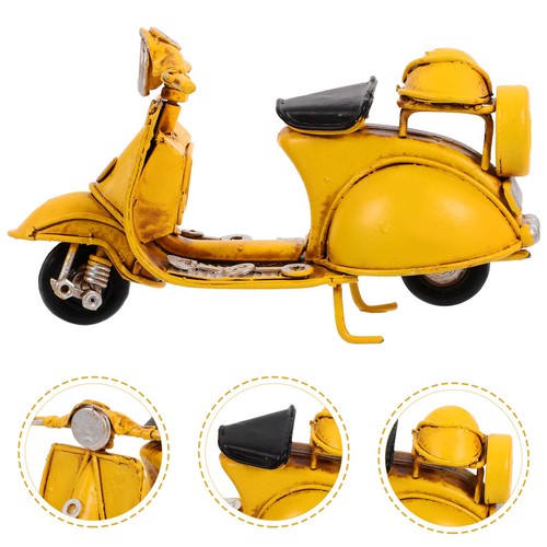 Scooter models motorcycle - models,