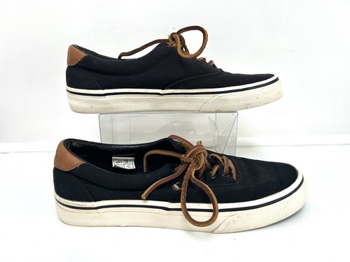 Polo ralph lauren thornton - polo,