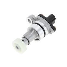 Transmission Sensor for Toyota