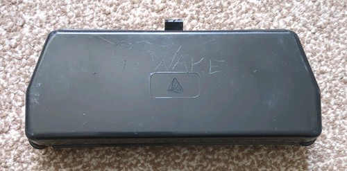 Military issue mark - military,