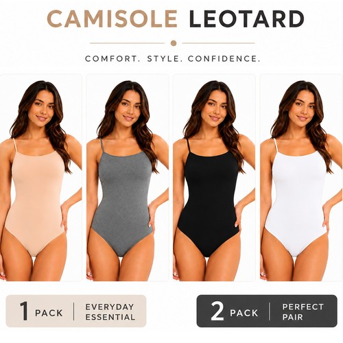 Womens plain stretch - womens,