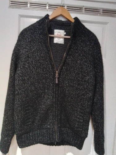 Bhs atlantic bay knitted - bhs,