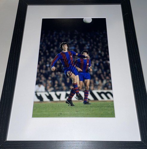 Johan cruyff barcelona holland - cruyff,