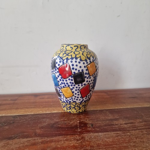 1960s mid century - 1960s, mid-century