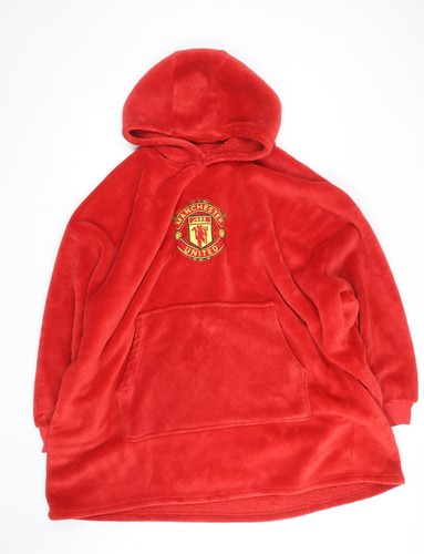 Manchester united men - manchester,
