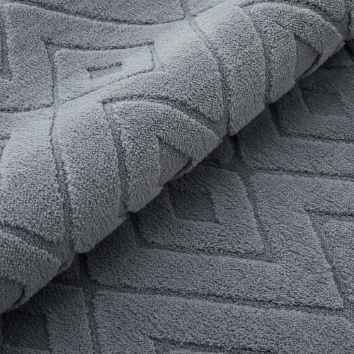 Extra large area - area, rugs