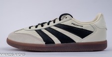 NEW Adidas Mens Predator