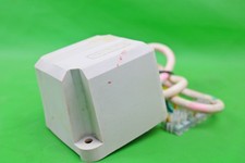 Sunvic DM5601 3 Port Mid