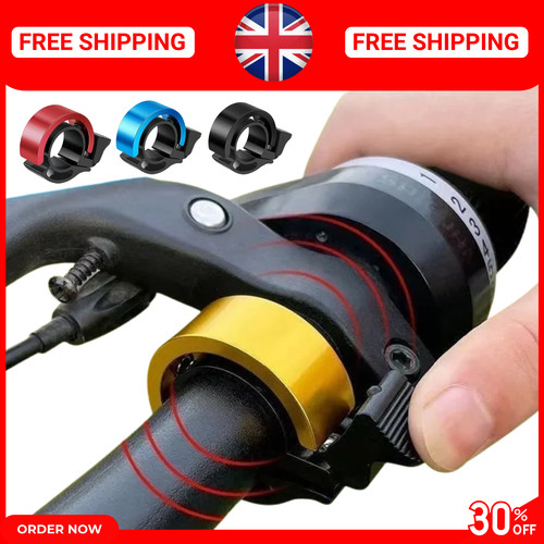 2025 bike bell ring - 2025,