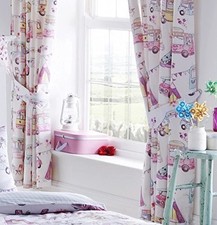 Festival Glamping Campervan