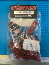 Immersion RC vortex crash kit