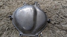Honda CB500 Four CB550 K0 K1 Engine Cover #G11