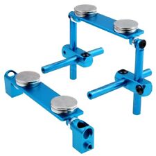 Magnetic Stealth Body Post Kit