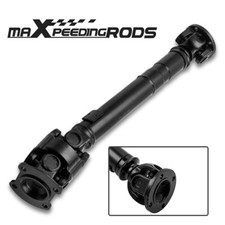 Front Propshaft Heavy Duty Double Cardan For Land Rover Discovery 2  98-04