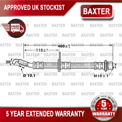 Fits toyota mr2 2000 - fits, 1.8