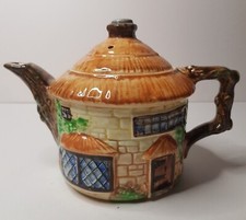 Vintage BESWICK Cottage Ware
