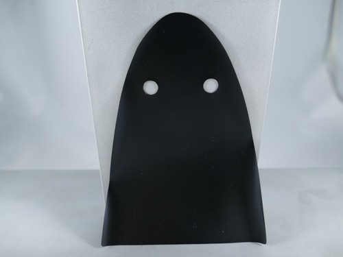 Star wars vintage darth vader - darth,