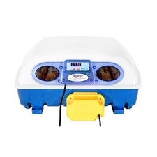 Borotto real automatic - borotto,