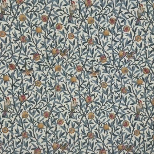 Outdoor fabric william - outdoor,
