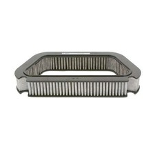 Pollen Cabin Filter For Audi