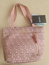 DKNY Insulated Water Resistant