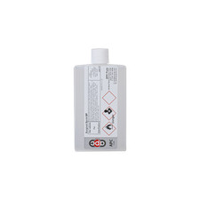 APC Pure Surgical Spirit BP 100ml *Letter Box Friendly*  *Free P&P*