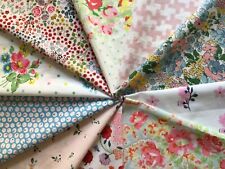 Bundle 10 * 25cm Square Cath