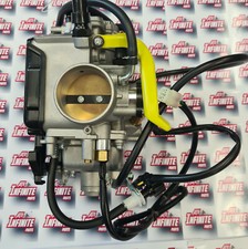 Honda  TRX450R 2003-2005  New