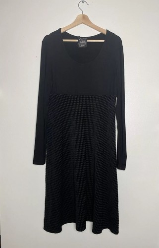 Out xile black - of,