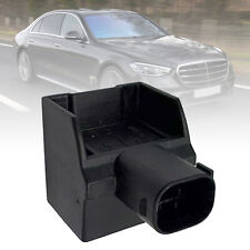 For Mercedes ML, SLK, CLK, C ESP Lateral Acceleration Sensor Replace A1635420618