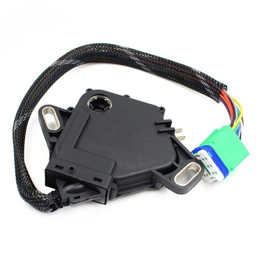 Automatic transmission switch - transmission,