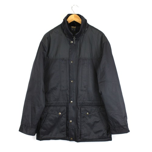Snickers men jacket - men's, m