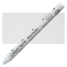 Caran d'Ache Neocolor I