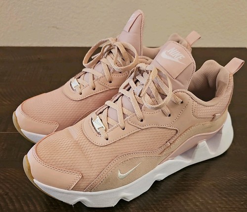 Nike ryz 365 - 365, womens