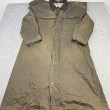 John Partridge Jacket Mens