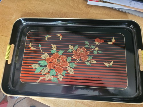 Vintage 1970s japanese - 1970s,