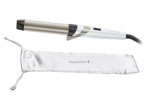 Remington ci89h1 hydraluxe - remington,