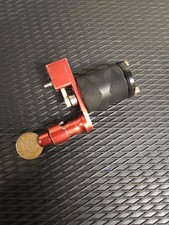 Rotary Works Slimline Rotary